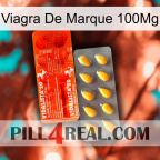 Brand Viagra 100Mg new01